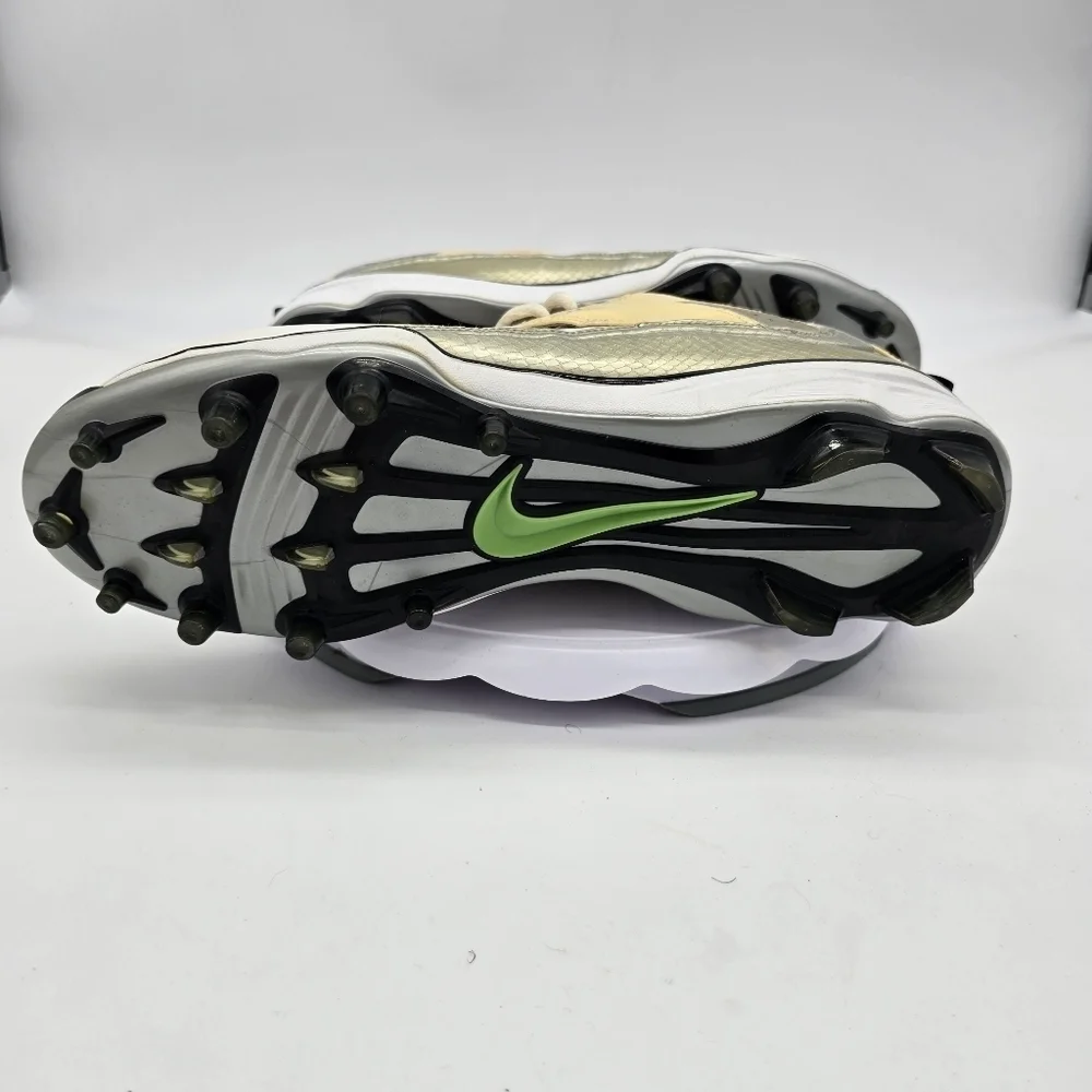 Nike shoes men